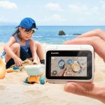 Insta360 GO 3 Action Camera 64GB White 64GB - Image 23