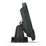 Garmin Striker Plus 4 Fishfinder / GPS Plotter - Image 4