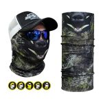 Bigfish Boar Fish Headz Multicoloured One Size Fits Most