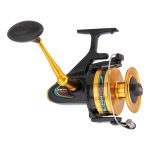 Penn Spinfisher 850SSM Metal Spinning Reel
