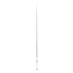 Shimano Raider 12' 2pc 4-8kg Surf Rod - Image 7