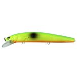 Reidy's B52 Lure M15