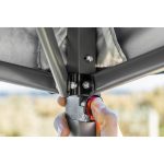 Spinifex Standard II 3 x 3 m Gazebo - Image 5