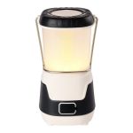 Dorcy Adventure 1500 Lumen Recharge Lantern White 1500 Lumens - Image 2