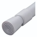 Companion Fridge Bars 3 Pack White - Image 4