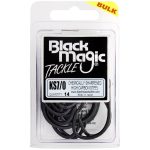 Black Magic KS Hooks Bulk Pack - Image 3