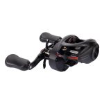 Abu Garcia REVO5 WINCH LP Baitcaster Reel - Image 4