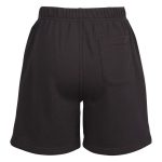 Trip In A Van x Cape Kids' Volley Knit Shorts Charcoal - Image 2