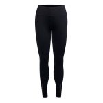 Mountain Designs Women's Tights Black