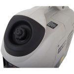 Dune 4WD 2100W Inverter Generator Grey - Image 5