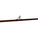 Shimano Raider 6' 1 piece 4-8kg Baitcaster Rod - Image 4