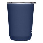 CamelBak Horizon 350mL Tumbler Navy 350 mL - Image 2