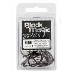 Black Magic KL Hooks Economy Pack - Image 5