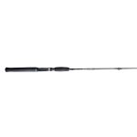 Shimano Quickfire 6' 1pc 4-6kg Baitcaster Rod - Image 2