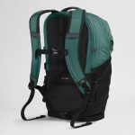 The North Face Borealis Daypack Sage - Image 5