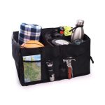 Auto Collection Car Boot Storage Bag - Image 5