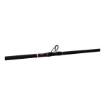 Shimano Anarchy 642 5-10kg Baitcast Rod - Image 4