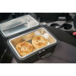 Spinifex 12V Portable Food Warmer - Image 8