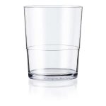Palm Alfresco Tritan Forever Tumbler 2 Pack 400ml