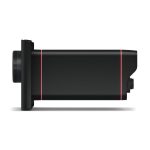 Fusion Apollo 670 Stereo System Black - Image 3