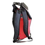Life+Gear First Aid & Survival Waterproof Backpack Kit - Image 8