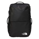 The North Face Base Camp Voyager Daypack TNF Black L