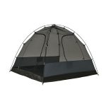 Oztrail Genesis II 4V Person Tent Multicoloured - Image 16
