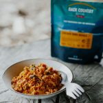 Back Country Chicken Tikka Masala Small - Image 6