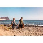 Ooni Fyra 12 Wood Pellet Pizza Oven - Image 2