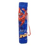 Spiderman Kids Camping Chair Red - Image 3