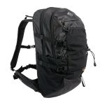 Mountain Designs Outpost 35L Day Pack Black 35 L - Image 2