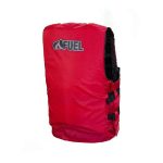 Fuel Adult L50 Universal PFD Red - Image 2