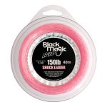 Black Magic Shock 100m Leader Pink - Image 3