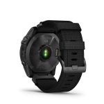 Garmin tactix 7 Pro Edition Solar Powered GPS Smartwatch Black - Image 29