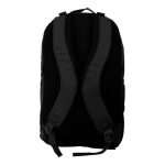 BlackWolf Women's 65L Helan Travel Pack Black - Image 4