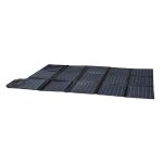 KT Cable 300 Watt Solar Blanket Kit Black 300 Watt - Image 2