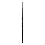 Penn Allegiance III 13' 3pc 10-15kg Surf Rod - Image 5