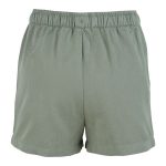 Cape Youth Tad Shorts Khaki - Image 2