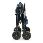 We Love Summer Adventure Beach Wagon Navy - Image 5