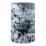 Buff Original Ecostretch Multifunctional Neckwear Humly Grey
