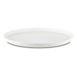 Palm Non-Slip Forever Plate 25cm