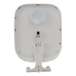 Companion Suction Mirror White - Image 2