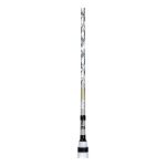 Abu Garcia Max Pro 5600H LP Baitcast Combo - Image 7
