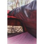 Dune 4WD Queen Titan Deluxe Double Swag - Image 11