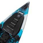 Seak Mako Kayak 3.9 M Blue Camouflage Blue Camo - Image 5