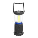 Dune 4WD 160 Lumen Lantern Blue