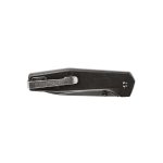 Gerber Knife Folding Fuse Green - Image 2