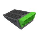 Tred GT Levelling Ramp Kit - Image 2