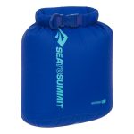Sea to Summit 3L Lightweight Dry Bag Surf The Web 3 L