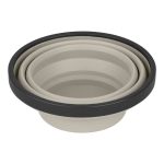 Sea To Summit X-Mug Sand - Image 4